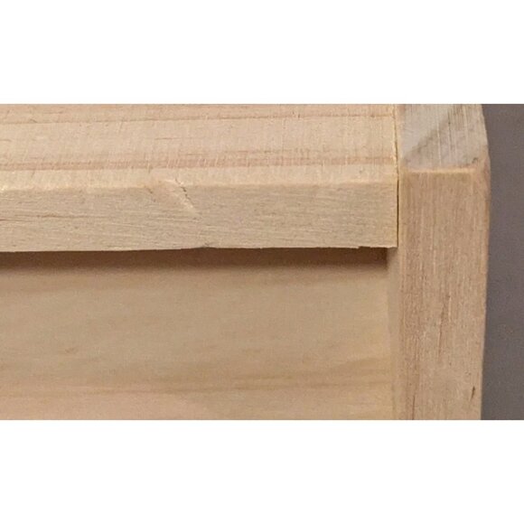 Le Toy Van Wooden Dollhouse Furniture Kitchen Living Room Dining Mini Set Of 11 - Picture 8 of 16